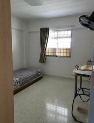 Blk 533 Ang Mo Kio Avenue 5 (Ang Mo Kio), HDB 3 Rooms #388266711